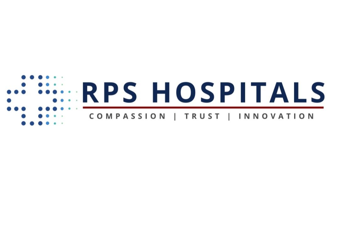 RPS Hospitals