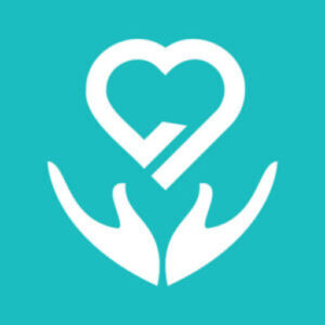 Picture of Retentialifecare