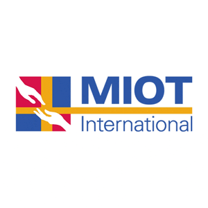 MIOT